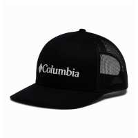 Columbia Mesh Cap Black/Weld Шапки с козирка