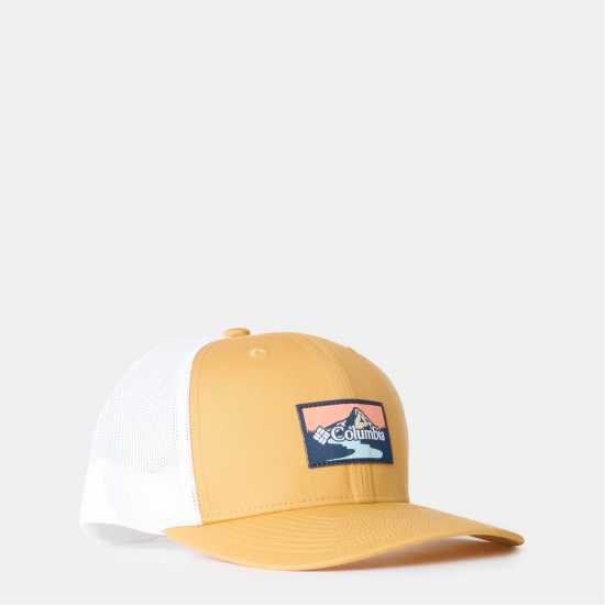 Шапки с козирка Columbia Mesh Cap Кантинка Columbia Mesh Cap Кантинка Шапки с козирка