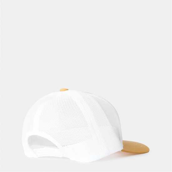 Шапки с козирка Columbia Mesh Cap Кантинка Columbia Mesh Cap Кантинка Шапки с козирка