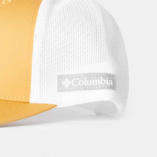 Шапки с козирка Columbia Mesh Cap Кантинка Columbia Mesh Cap Кантинка Шапки с козирка