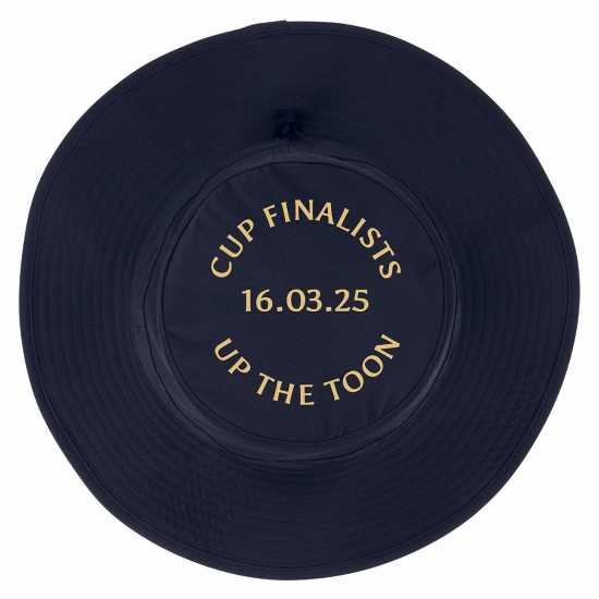 Sportsdirect Рибарска Шапка Sports Direct Sd Carabao Cup 2025 Bucket Hat Toon Adults  Шапки с козирка