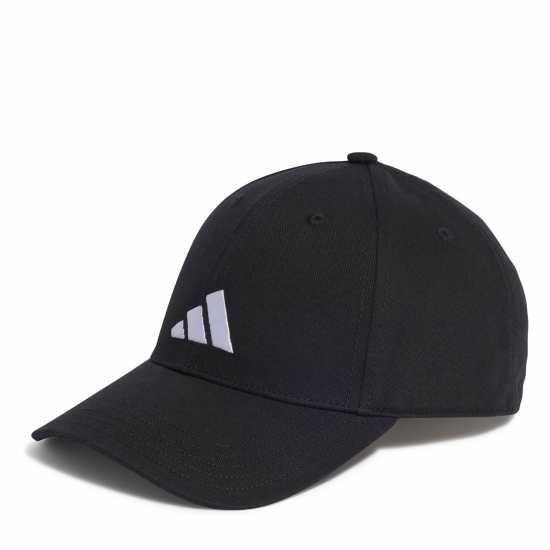 Шапки с козирка Adidas Tiro League Cap Adidas Tiro League Cap Шапки с козирка