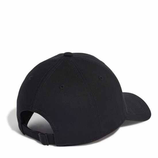 Шапки с козирка Adidas Tiro League Cap Adidas Tiro League Cap Шапки с козирка