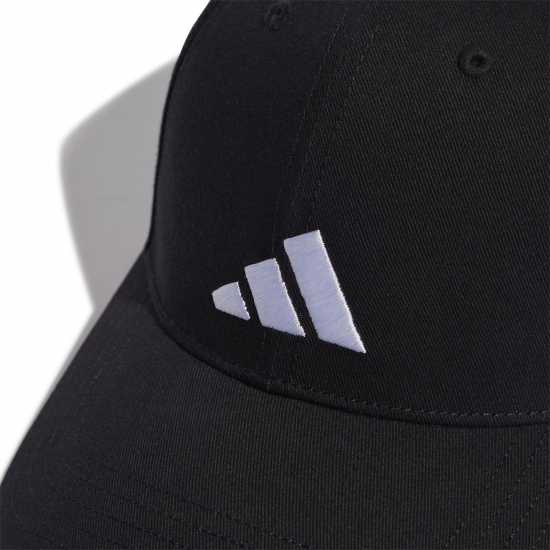 Шапки с козирка Adidas Tiro League Cap Adidas Tiro League Cap Шапки с козирка