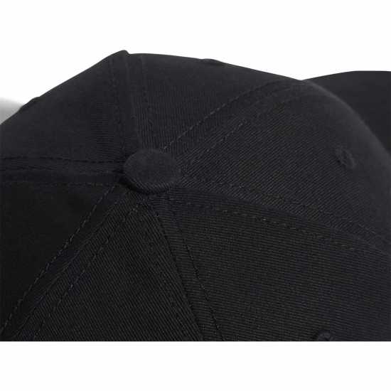 Шапки с козирка Adidas Tiro League Cap Adidas Tiro League Cap Шапки с козирка