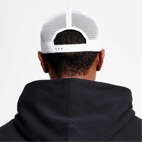 Madison Barclay Five Boroughs Cap Mens Мармалад Шапки с козирка