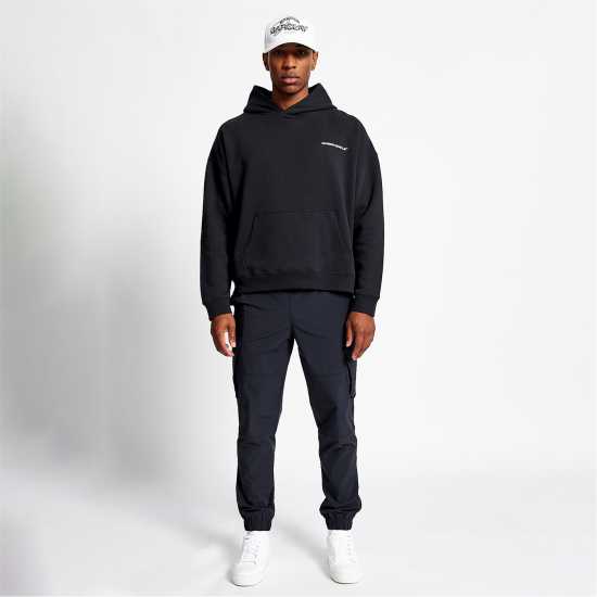 Madison Barclay Five Boroughs Cap Mens Мармалад Шапки с козирка