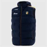 Oneills Детско Яке С Качулка Antrim Dynamo Hooded Jacket Junior Oneills Детско Яке С Качулка Antrim Dynamo Hooded Jacket Junior
