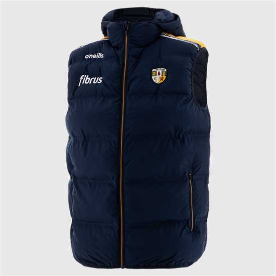 Oneills Детско Яке С Качулка Antrim Dynamo Hooded Jacket Junior  