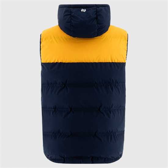 Oneills Детско Яке С Качулка Antrim Dynamo Hooded Jacket Junior  