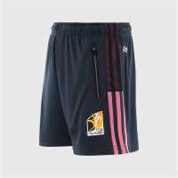 Oneills Дамски Шорти Kilkenny Nepal Poly Shorts Ladies  