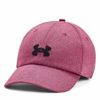Under Armour Ua Blitzing Adj  Under Armour Caps and Hats