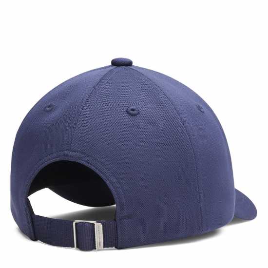 Under Armour Armour Ua Blitzing Adjustable Cap Girls'  Шапки с козирка