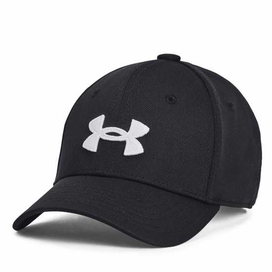 Under Armour Ua Blitzing  Under Armour Caps and Hats