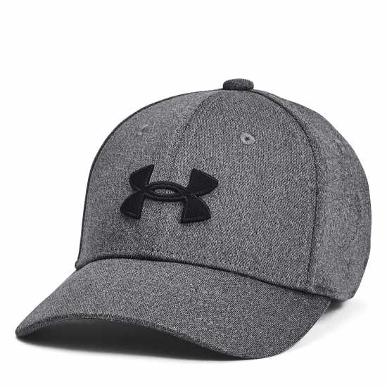 Under Armour Ua Blitzing  Шапки с козирка