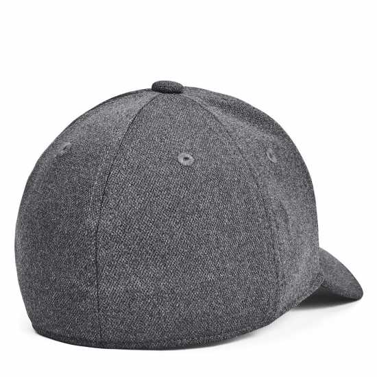 Under Armour Ua Blitzing  Шапки с козирка