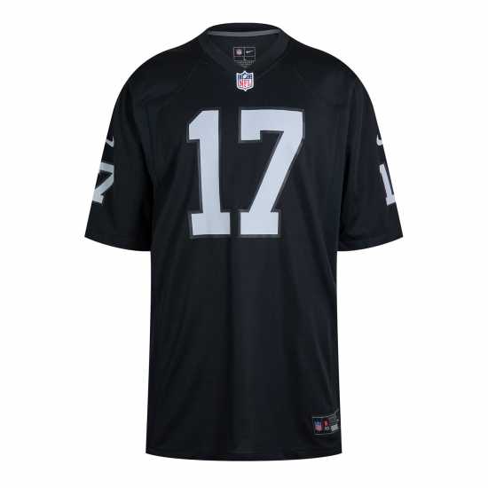 Nike Home Jersey Sn99  NFL Jerseys