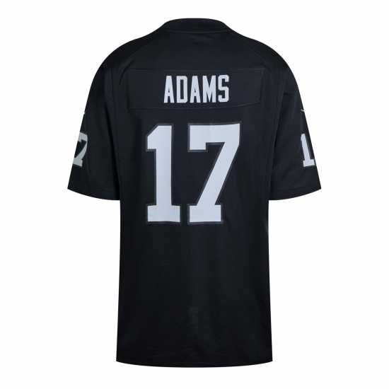 Nike Home Jersey Sn99  NFL Jerseys