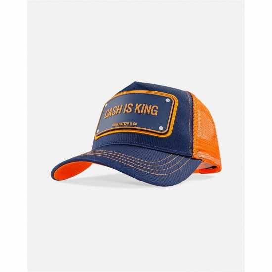 Baseball Cap Baseball Cap