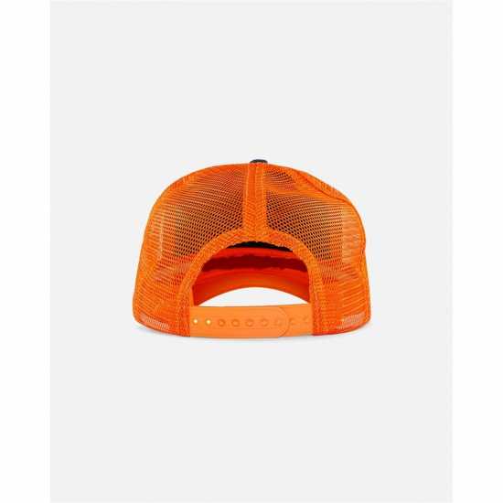 Baseball Cap Baseball Cap
