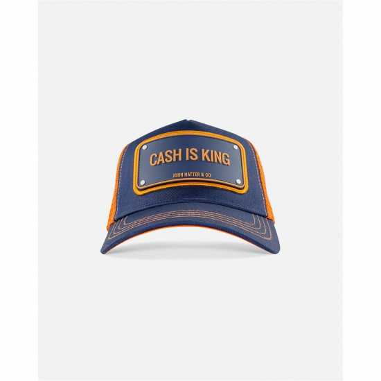 Baseball Cap Baseball Cap