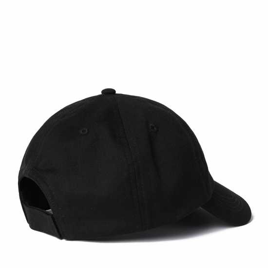 Lyle And Scott Lyle Logo Cap Jn54  Шапки с козирка