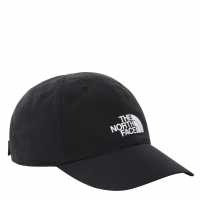 The North Face Horizon Cap Черно Шапки с козирка
