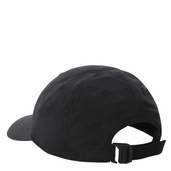 Шапки с козирка The North Face Horizon Cap Черно The North Face Horizon Cap Черно Шапки с козирка