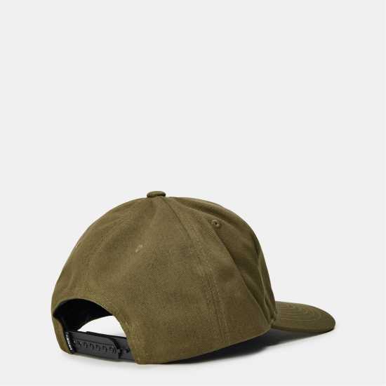 Шапки с козирка Vans Classic Cap Bay Leaf Vans Classic Cap Bay Leaf Шапки с козирка