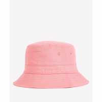 Barbour Рибарска Шапка Olivia Bucket Hat
