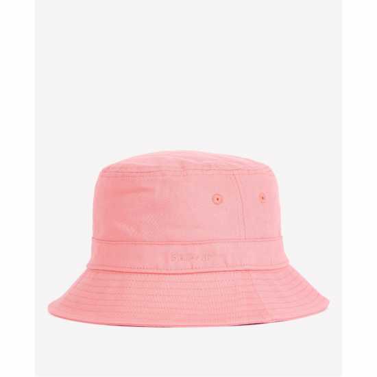 Barbour Рибарска Шапка Olivia Bucket Hat  