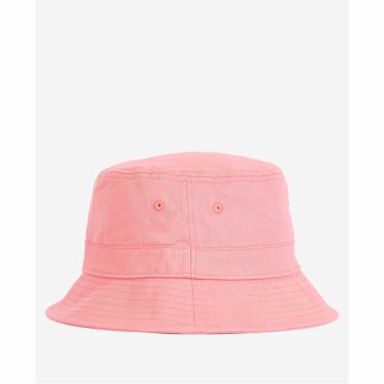 Barbour Рибарска Шапка Olivia Bucket Hat  