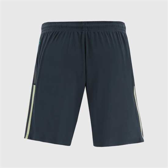 Детски къси панталони Oneills Детски Шорти Antrim Nepal Gaa Poly Shorts Junior Oneills Детски Шорти Antrim Nepal Gaa Poly Shorts Junior Детски къси панталони