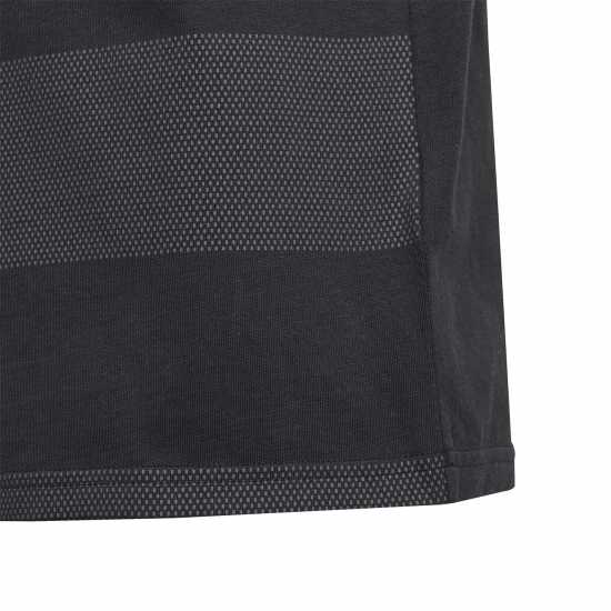 Детски тениски и фланелки Adidas All Blacks T-Shirt 2025 Juniors Adidas All Blacks T-Shirt 2025 Juniors Детски тениски и фланелки