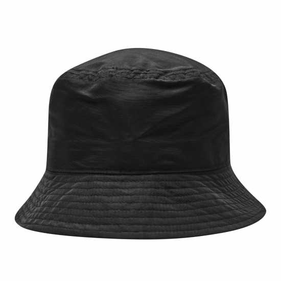 Kangol Metal Bucket Sn33  Kangol Caps and Hats