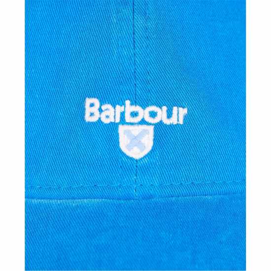 Barbour Cascade Sports Cap  