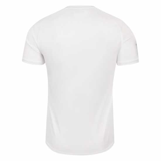Umbro Домакинска Футболна Фланелка England Rwc Rugby Home Shirt 2023 Adults  Мъжко облекло за едри хора