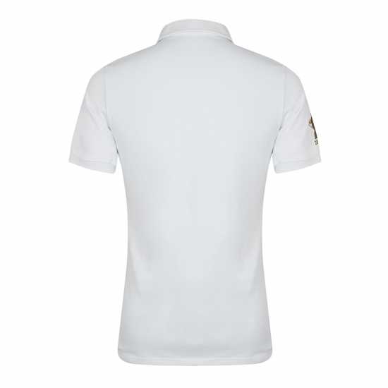 Umbro England Rugby Home Classic Shirt Rwc 2023 Adults  Мъжко облекло за едри хора