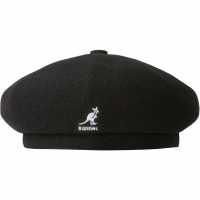 Kangol Wool Beret Hat