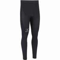 Gilbert Comp Baselyr 99  Мъжки долни дрехи