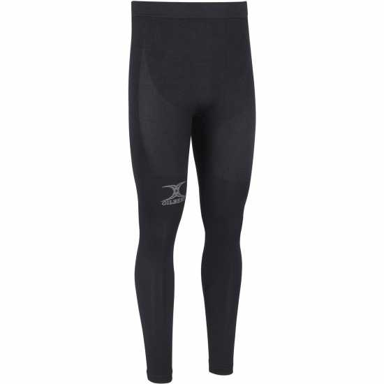 Gilbert Comp Baselyr 99  Мъжки долни дрехи