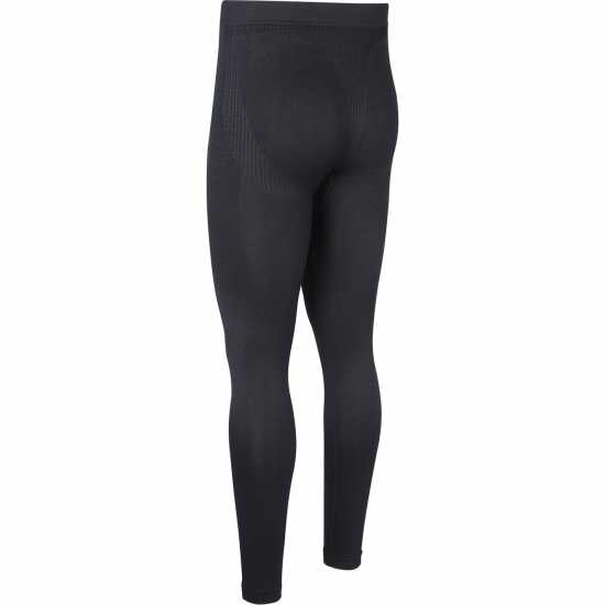 Gilbert Comp Baselyr 99  Мъжки долни дрехи