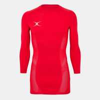 Gilbert Atmc Baselyr 99  