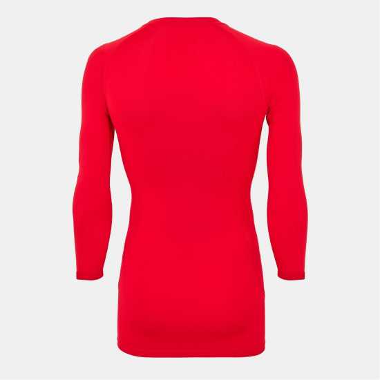 Gilbert Atmc Baselyr 99  