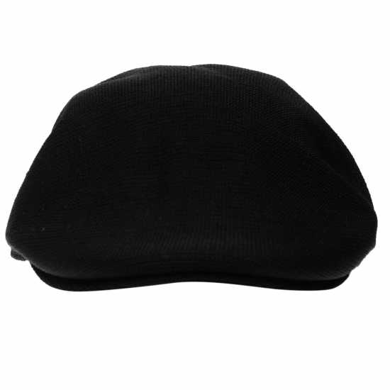 Kangol Seamless Cap Kangol Seamless Cap