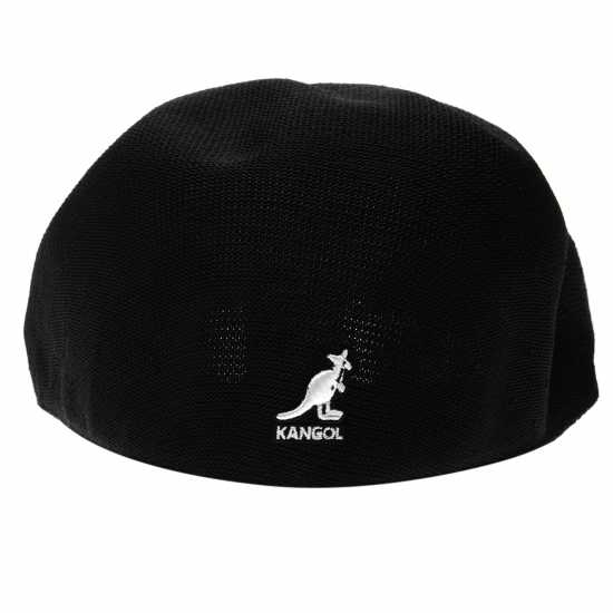 Kangol Seamless Cap Kangol Seamless Cap