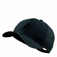 Шапки с козирка Nike Air Jordan Rise Cap Adjustable Hat Nike Air Jordan Rise Cap Adjustable Hat Шапки с козирка