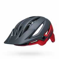 Bell Sixer Mips Mtb Helmet  Каски за колоездачи