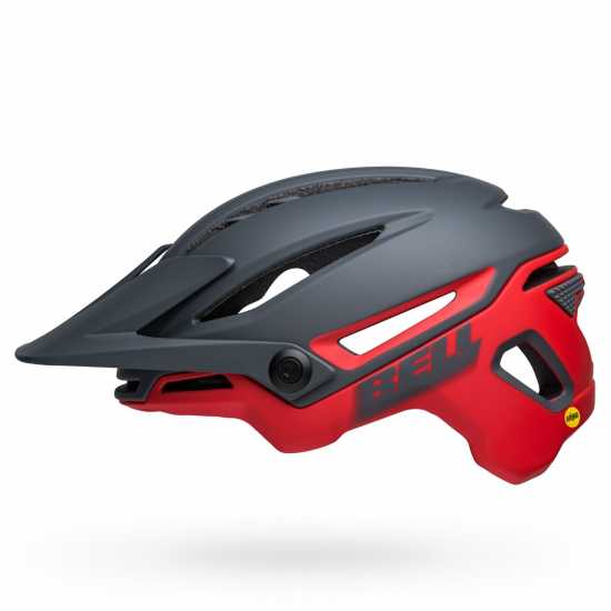 Bell Sixer Mips Mtb Helmet  - Каски за колоездачи