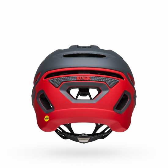 Bell Sixer Mips Mtb Helmet  - Каски за колоездачи